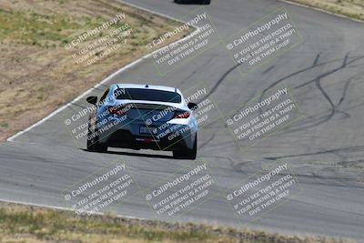 media/Apr-06-2025-Extreme Speed (Sun) [[ad1499d5ff]]/Purple group/Turn 4B/